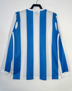 Argentina Long Sleeve