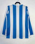 Argentina Long Sleeve