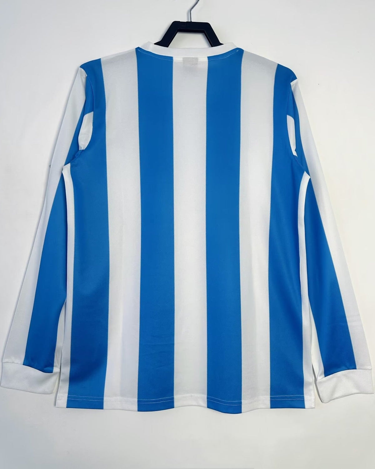 Argentina Long Sleeve