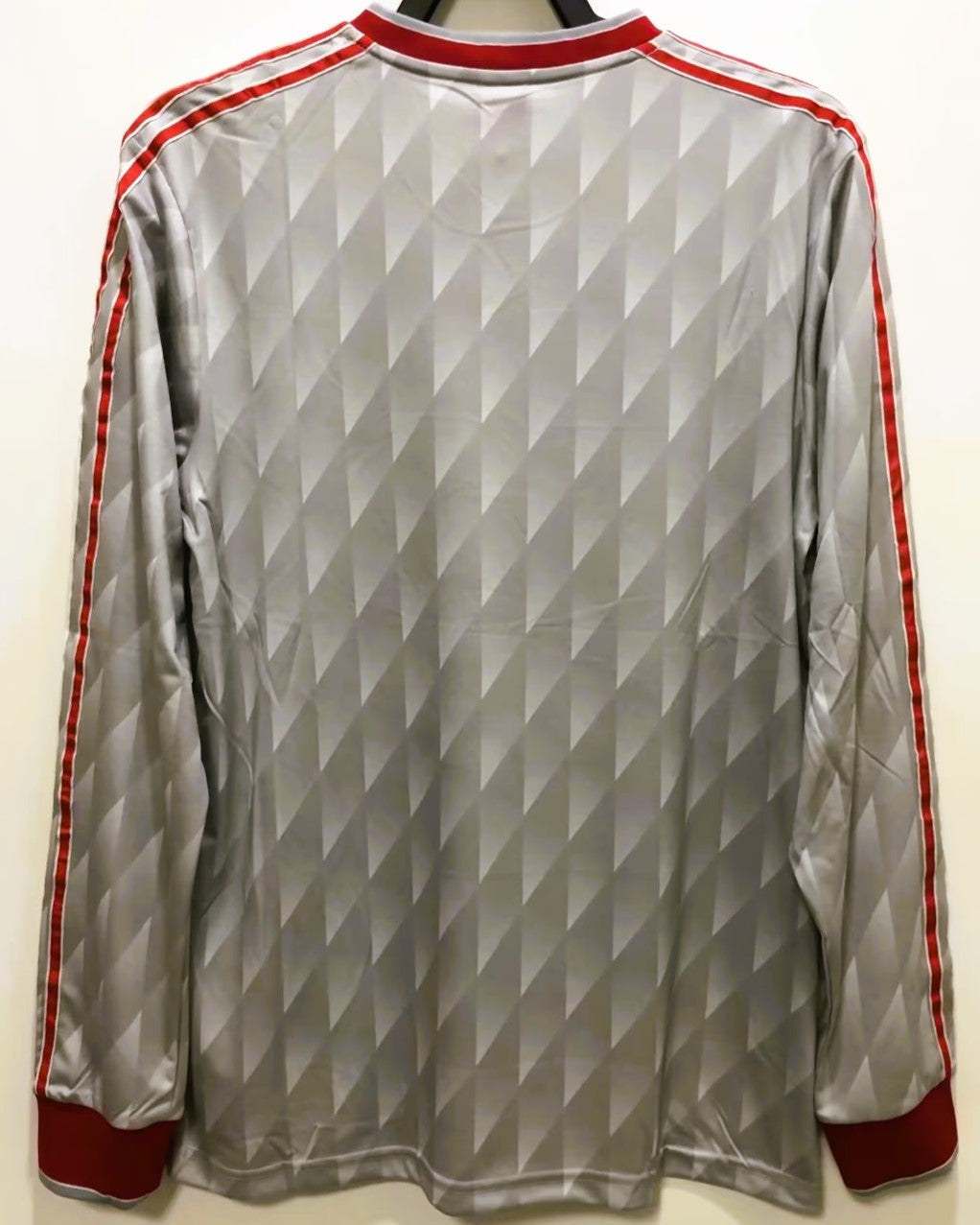 Liverpool Long Sleeve