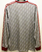 Liverpool Long Sleeve