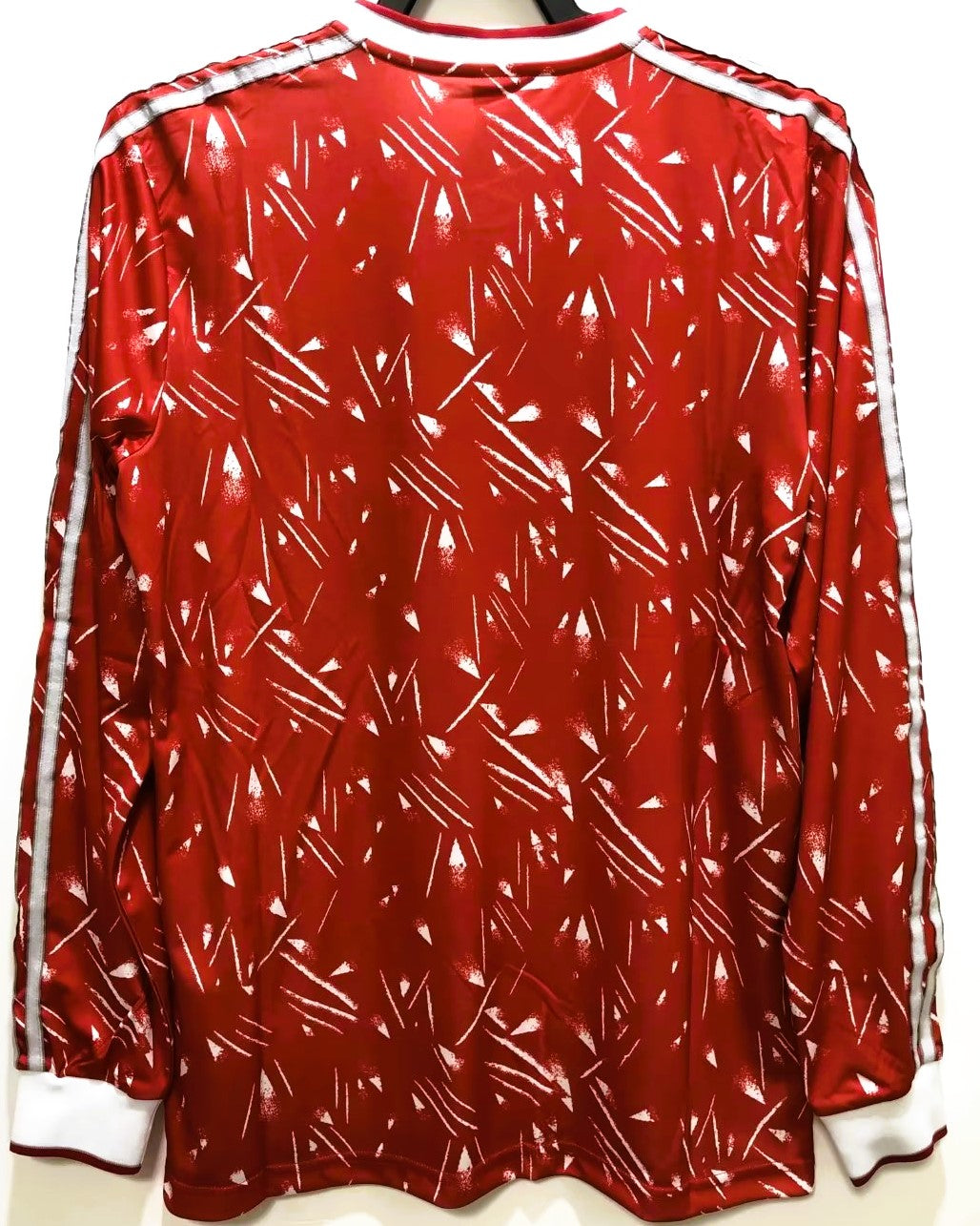 Liverpool Long Sleeve