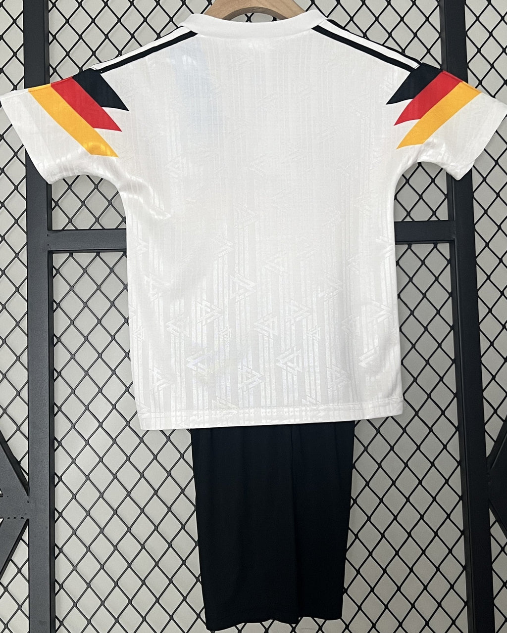 Germany Kit Per Bambini