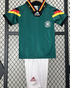 Germany Kit Per Bambini