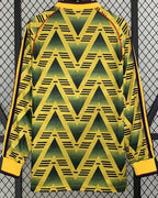 Arsenal Long Sleeve