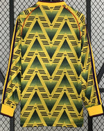 Arsenal Long Sleeve