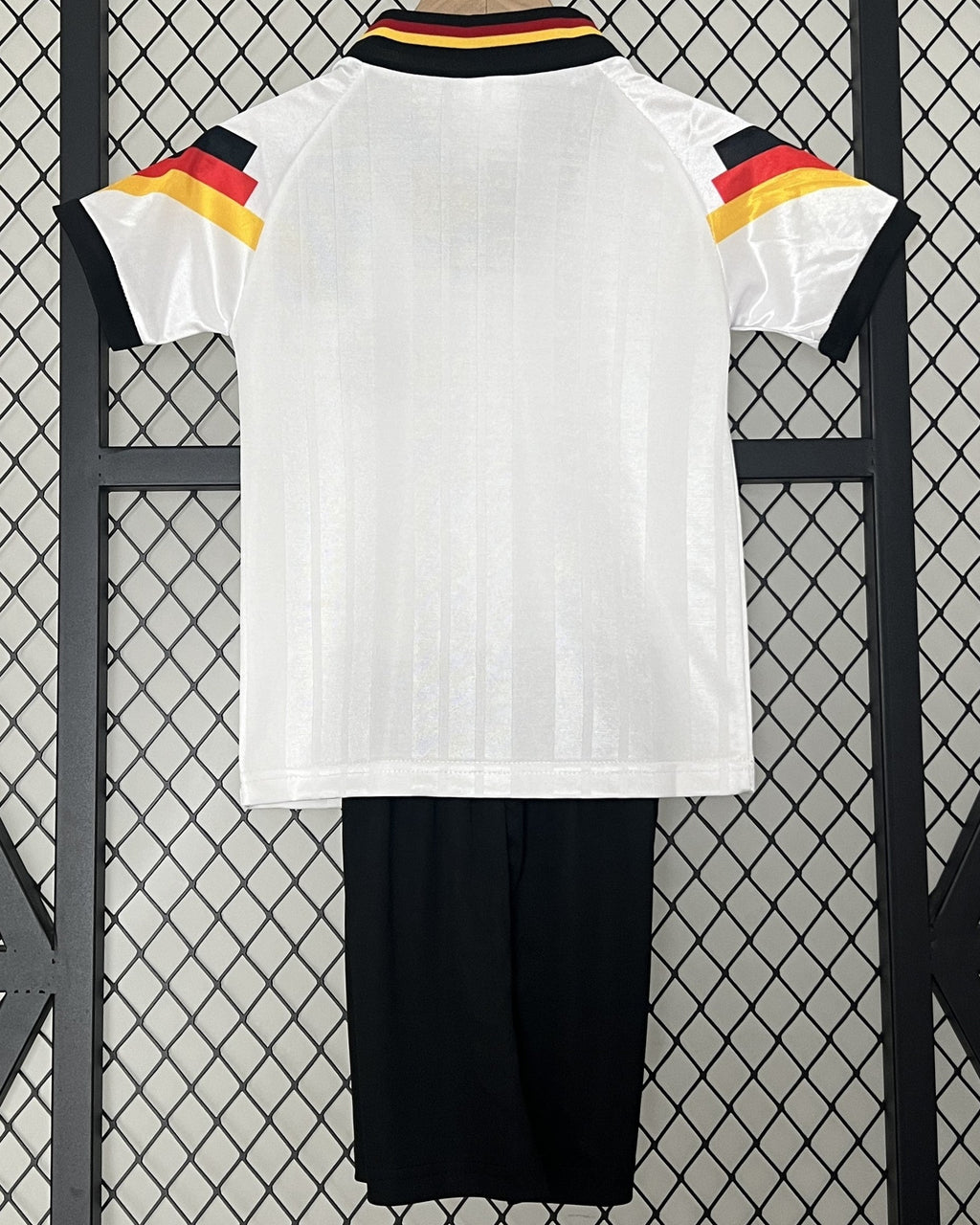 Germany Kit Per Bambini