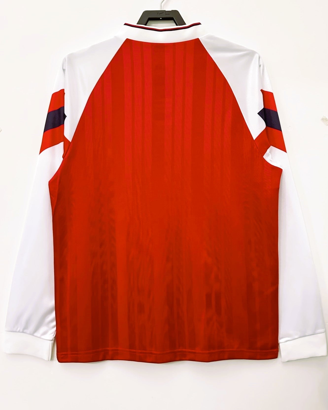 Arsenal Long Sleeve