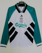 Liverpool Long Sleeve
