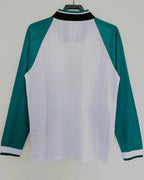 Liverpool Long Sleeve