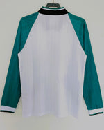 Liverpool Long Sleeve