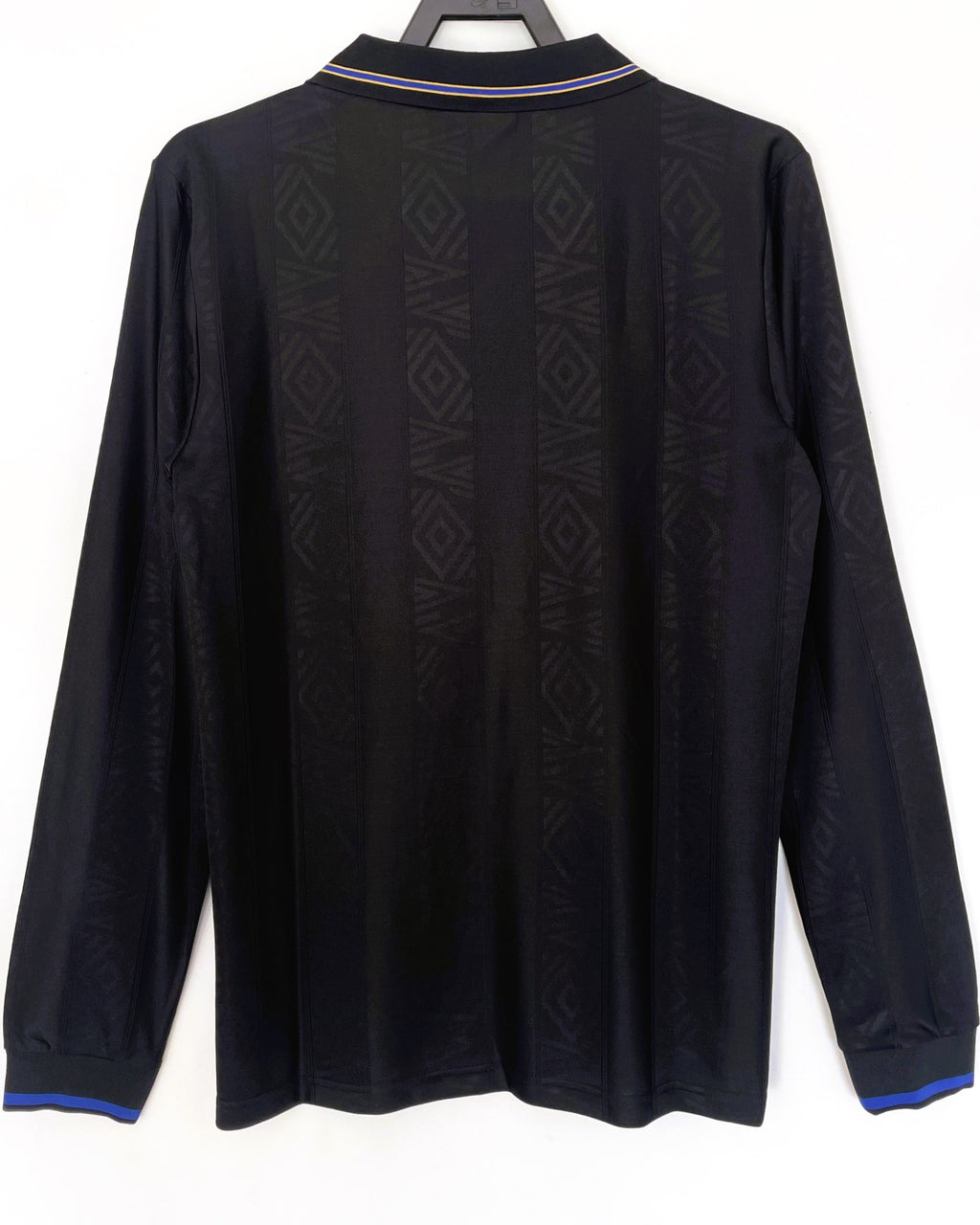 Manchester United Long Sleeve