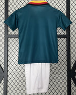 Germany Kit Per Bambini