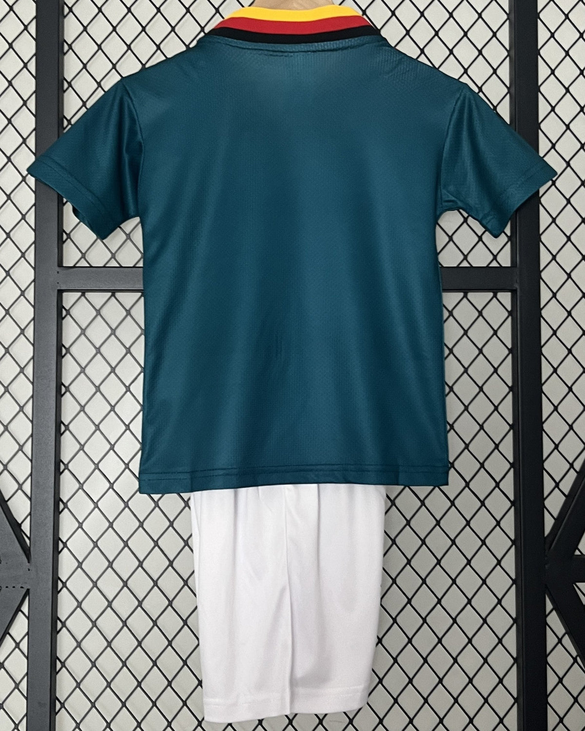 Germany Kit Per Bambini