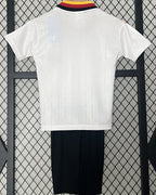 Germany Kit Per Bambini