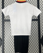 Germany Kit Per Bambini