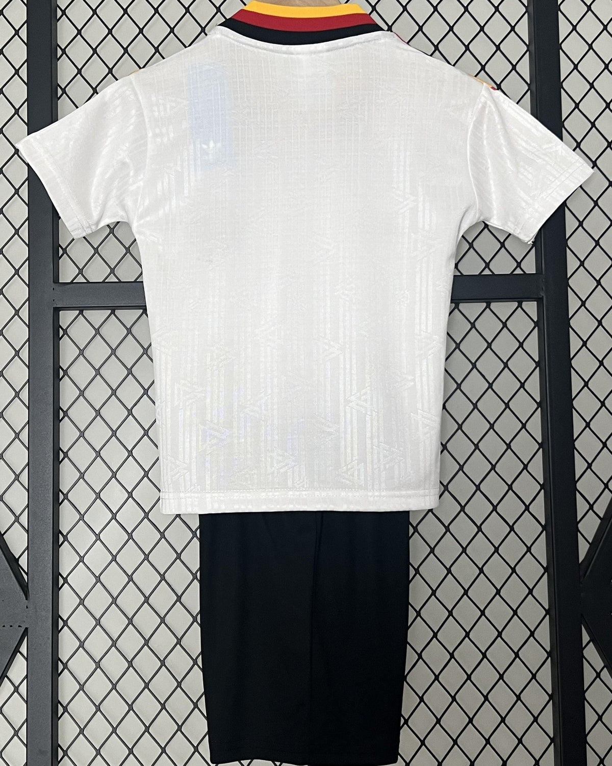 Germany Kit Per Bambini