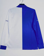 Blackburn Long Sleeve