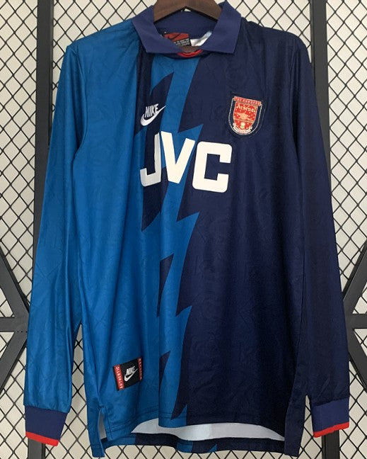 Arsenal Long Sleeve