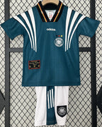 Germany Kit Per Bambini