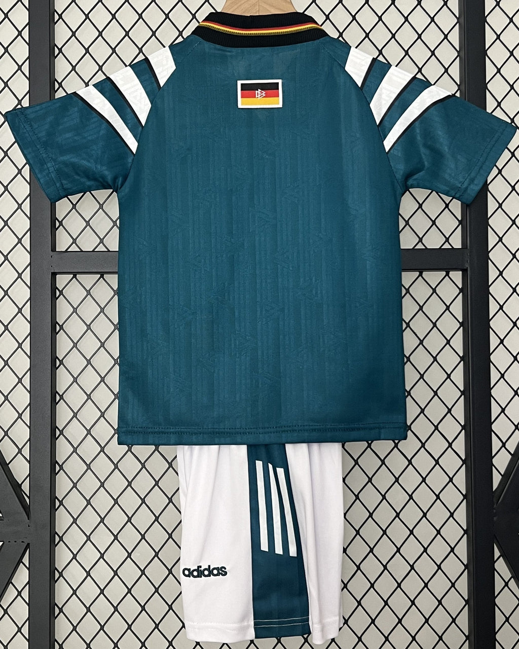 Germany Kit Per Bambini