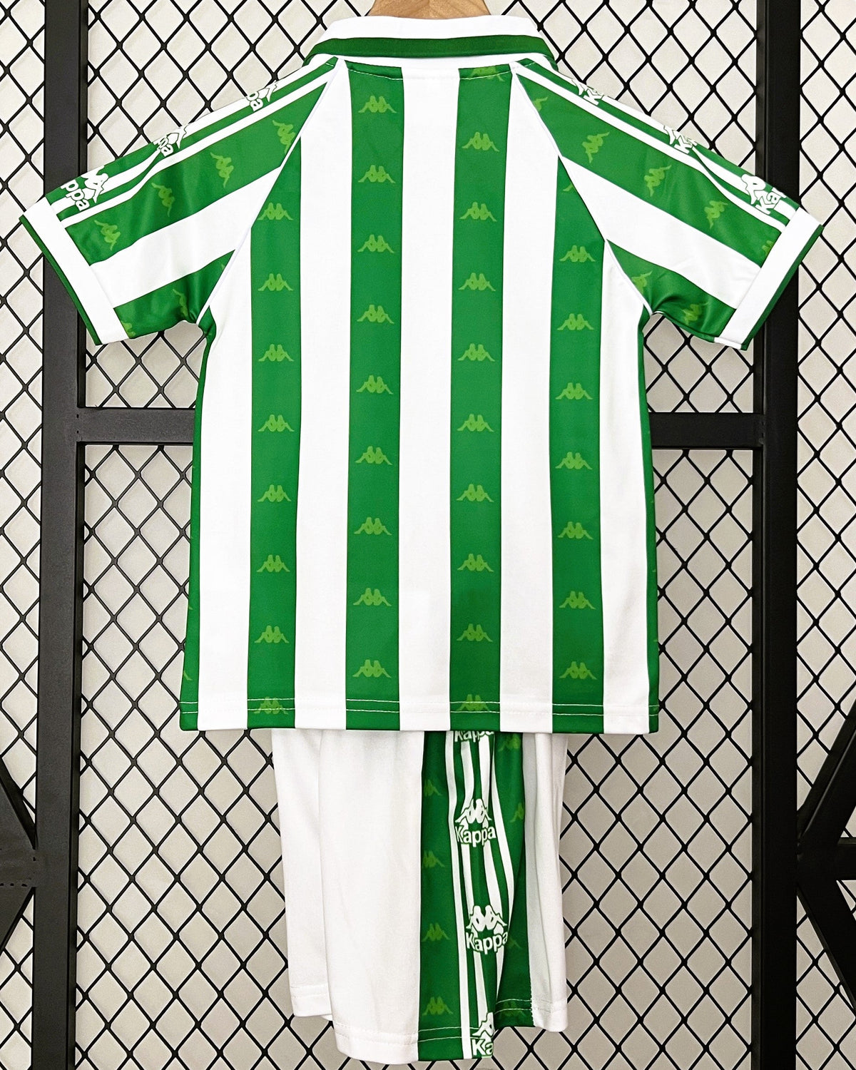 Betis Kid Kit