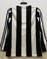 Newcastle Long Sleeve