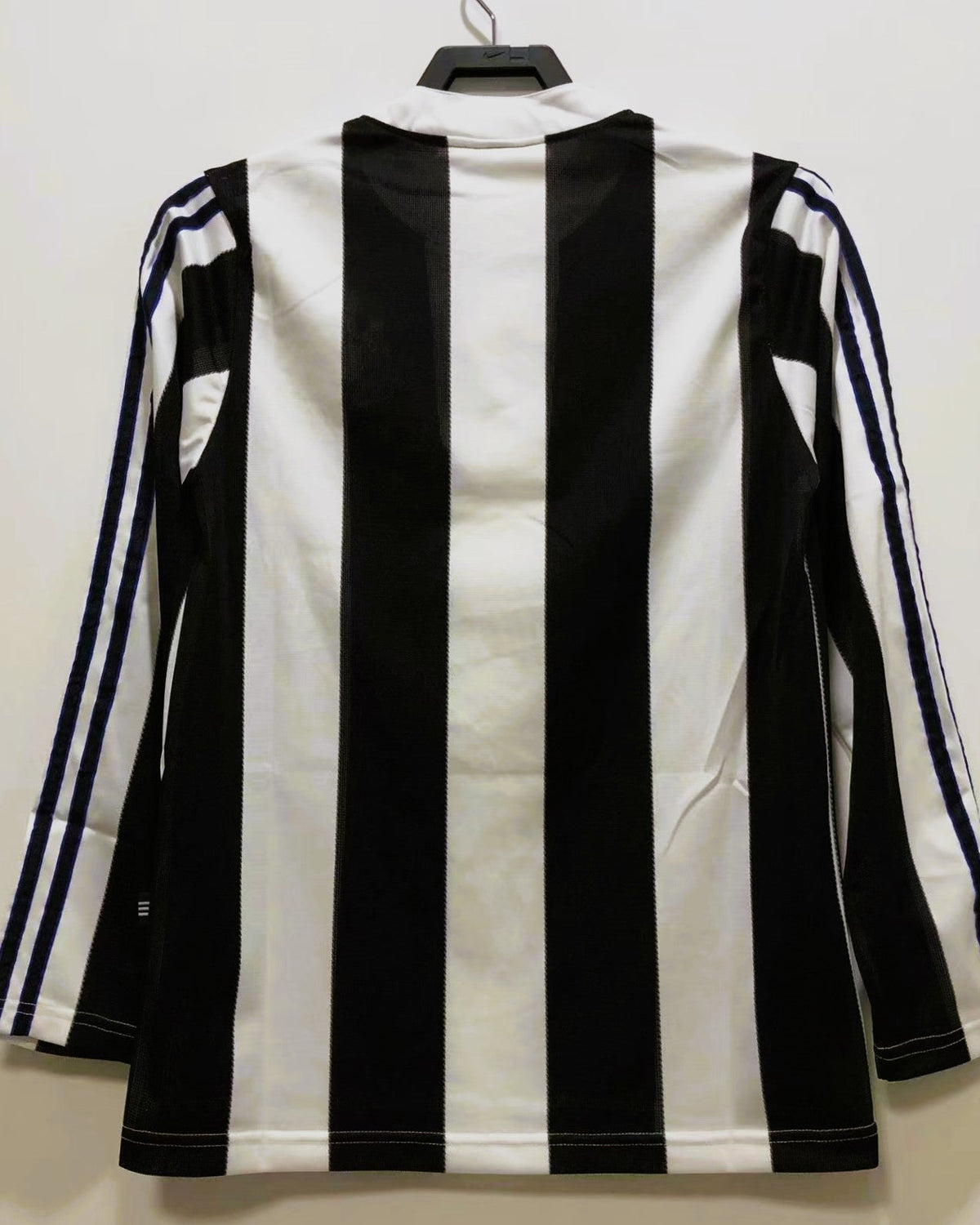 Newcastle Long Sleeve