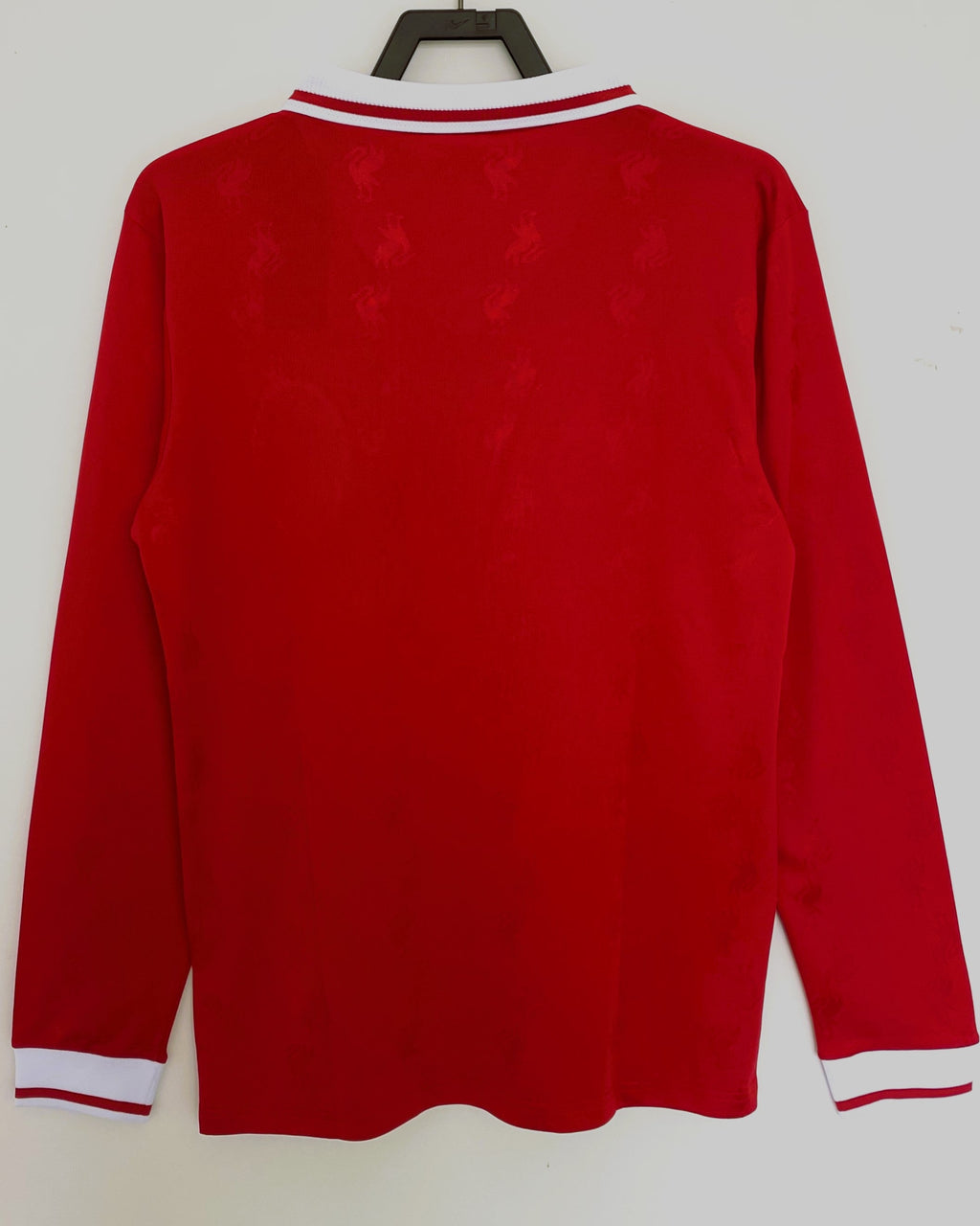 Liverpool Long Sleeve