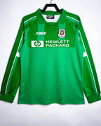 Tottenham Hotspur Long Sleeve