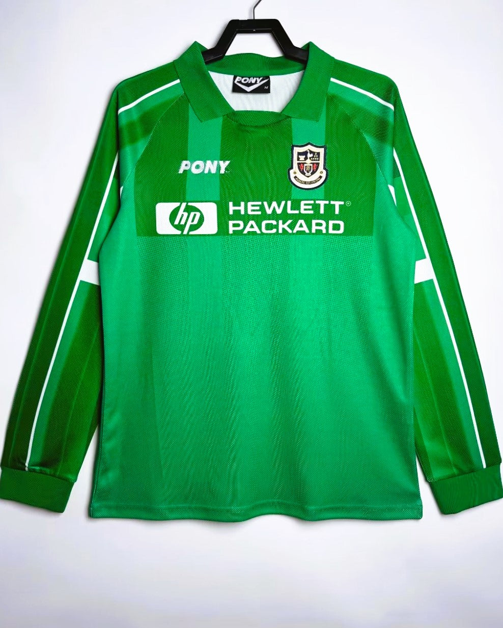 Tottenham Hotspur Long Sleeve