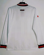 Manchester United Long Sleeve