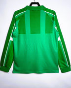 Tottenham Hotspur Long Sleeve