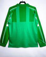 Tottenham Hotspur Long Sleeve