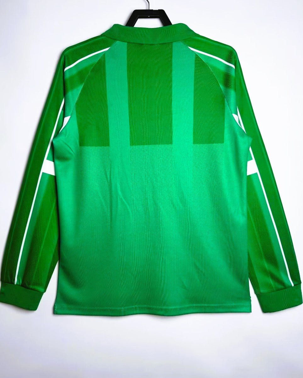 Tottenham Hotspur Long Sleeve