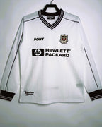 Tottenham Hotspur Long Sleeve