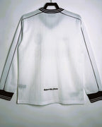 Tottenham Hotspur Long Sleeve