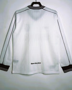 Tottenham Hotspur Long Sleeve