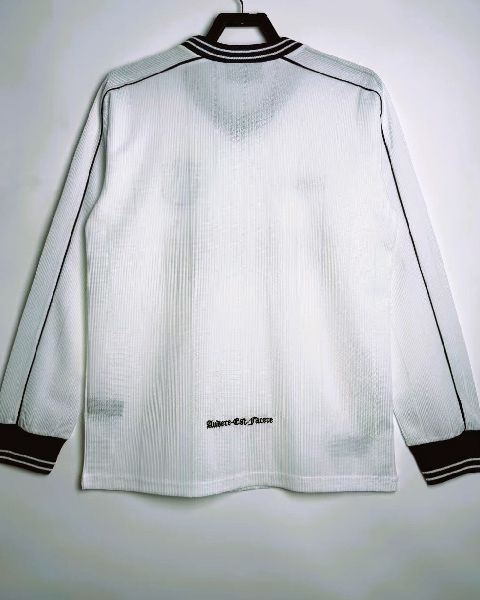 Tottenham Hotspur Long Sleeve