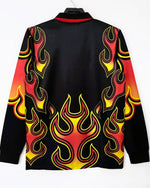 Japan Long Sleeve