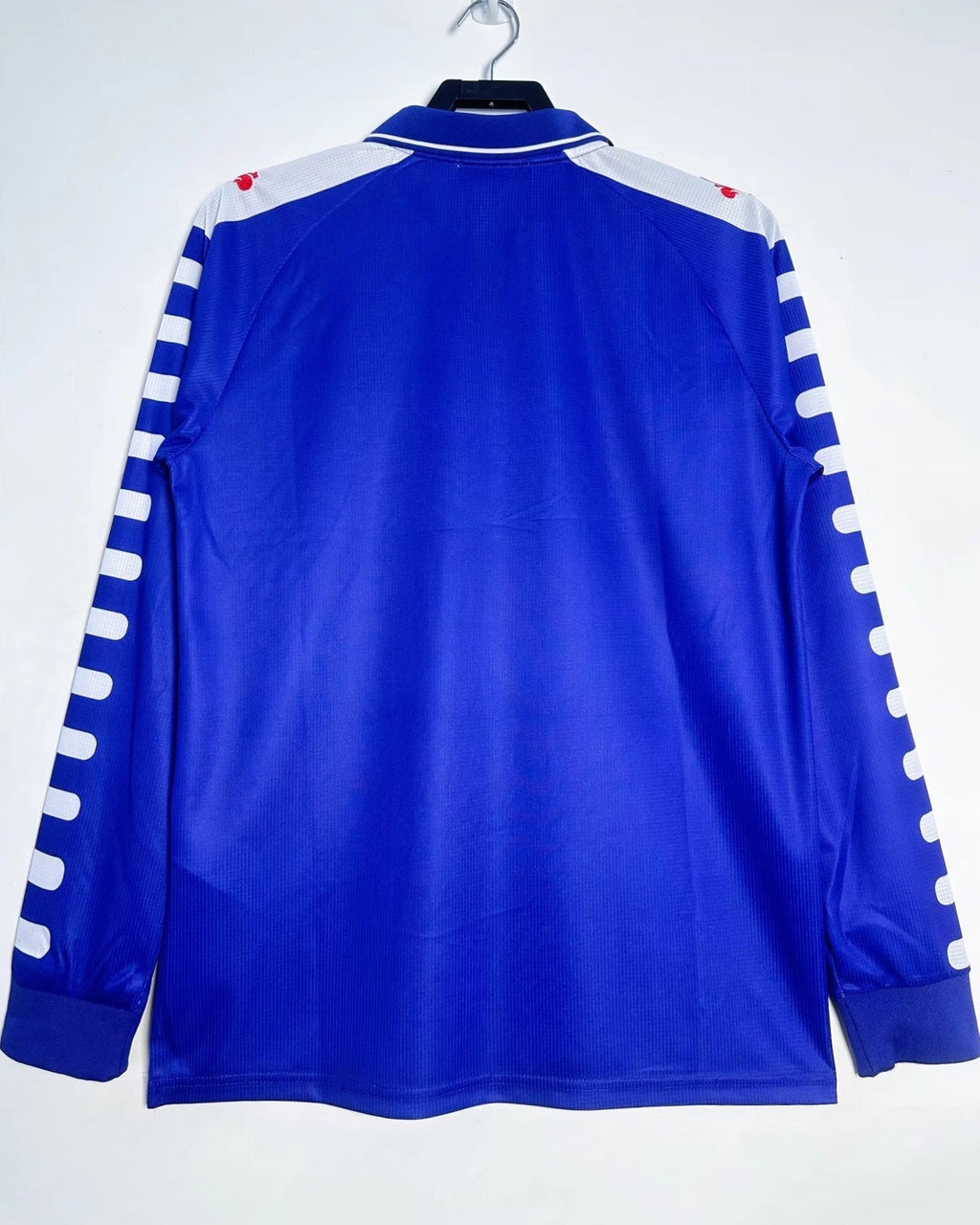 Fiorentina Long Sleeve