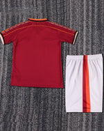 Roma Completo Bambino