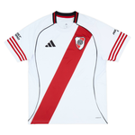 River Plate 2025-2026 - 1A