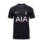 Tottenham Hotspur 2025-2026