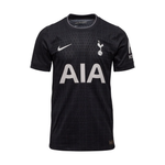 Tottenham Hotspur 2025-2026