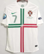 Ronaldo Cristiano 201213 Di 2012-2013
