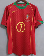 Figo Luis 200405 P 2004-2005