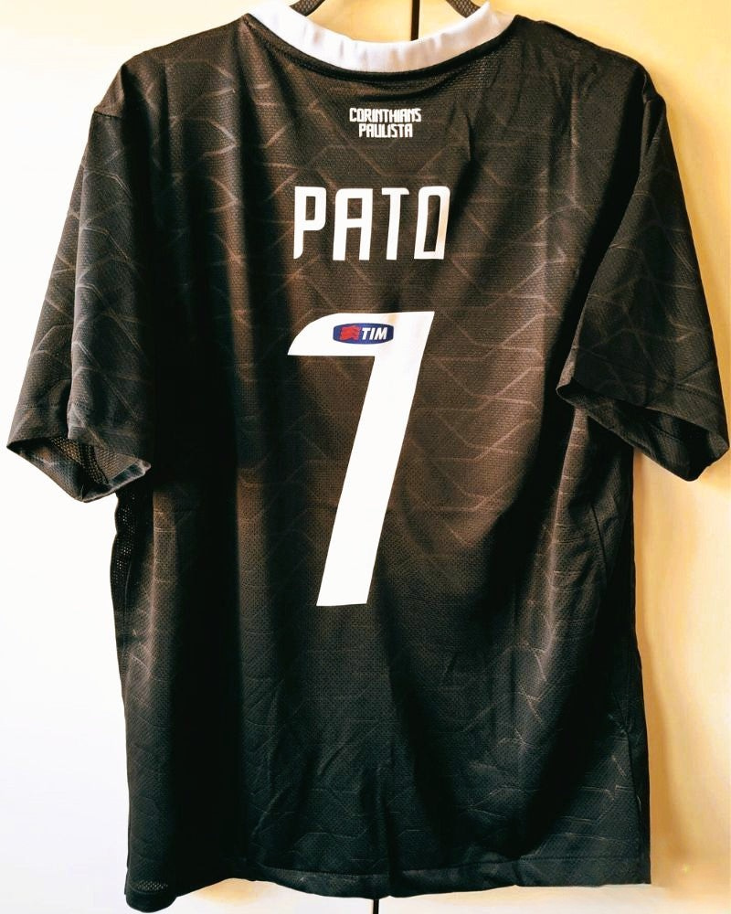 Anatra Alexandre 201213 Colore 2012-2013