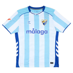 Malaga 2025-2026 - 1A
