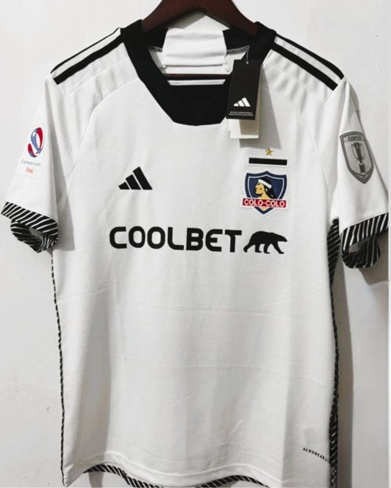 Vidal Arturo 202425 Colore 2024-2025